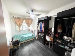 Blk 780E Woodlands Dew (Woodlands), HDB 4 Rooms #618148771